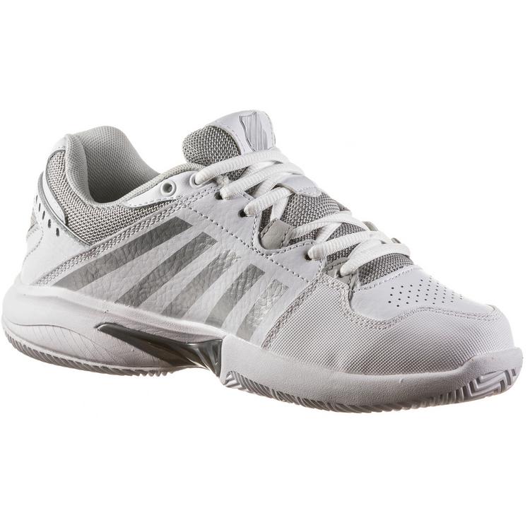K-Swiss null - 0 | SportScheck