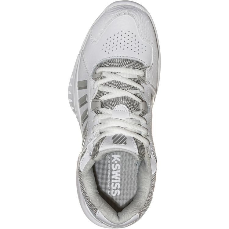 K-Swiss null - 0 | SportScheck