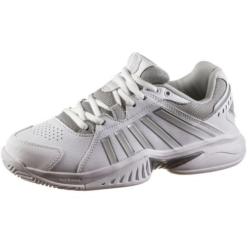 K-Swiss RECEIVER V Tennisschuhe Damen