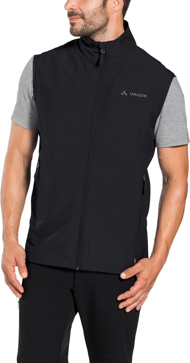 VAUDE null - 0 | SportScheck