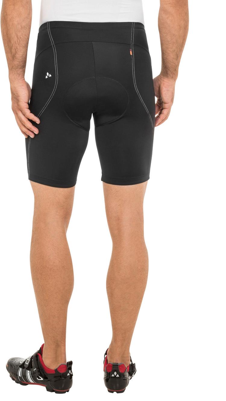 VAUDE null - 1 | SportScheck