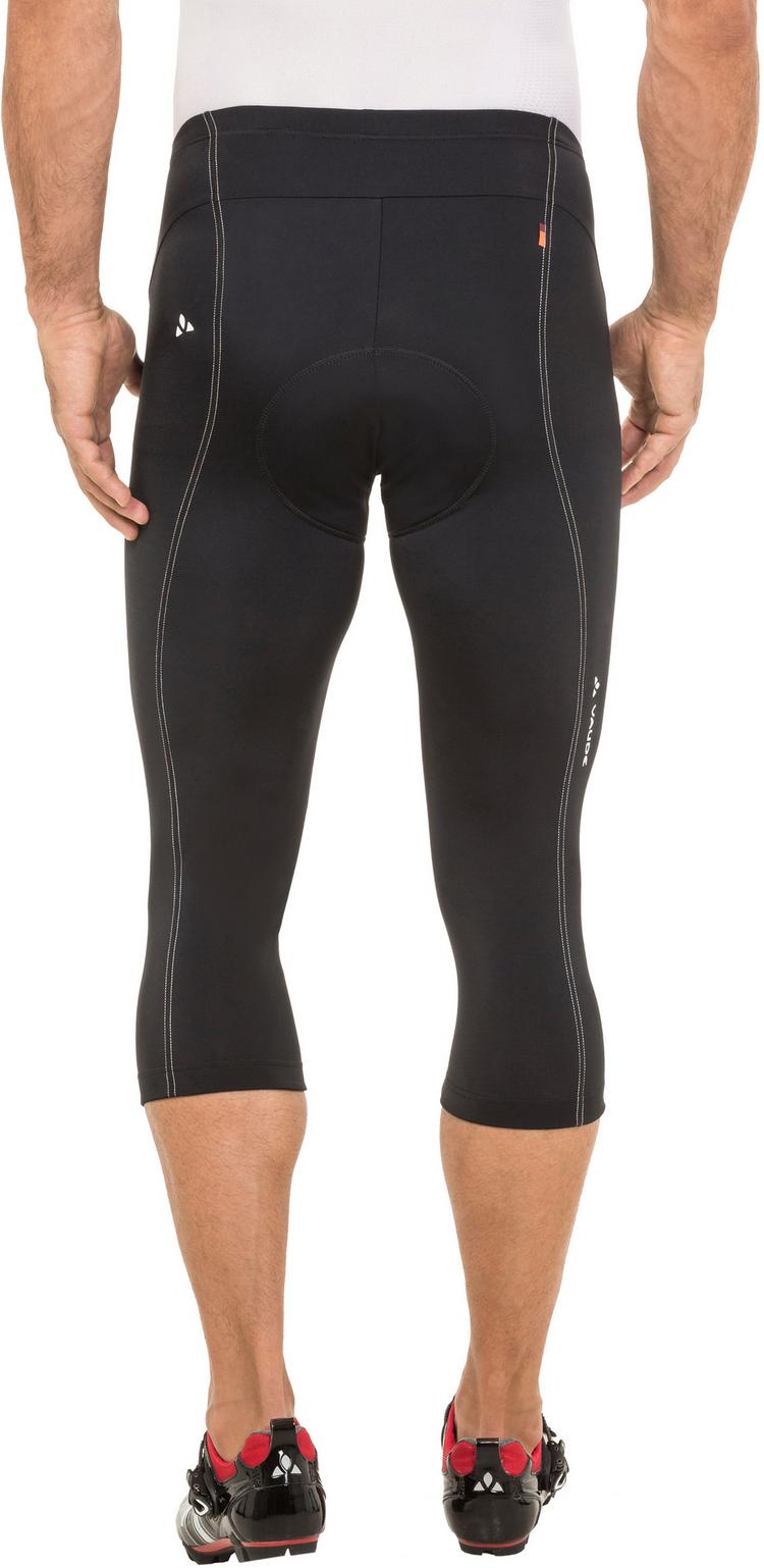 VAUDE null - 1 | SportScheck