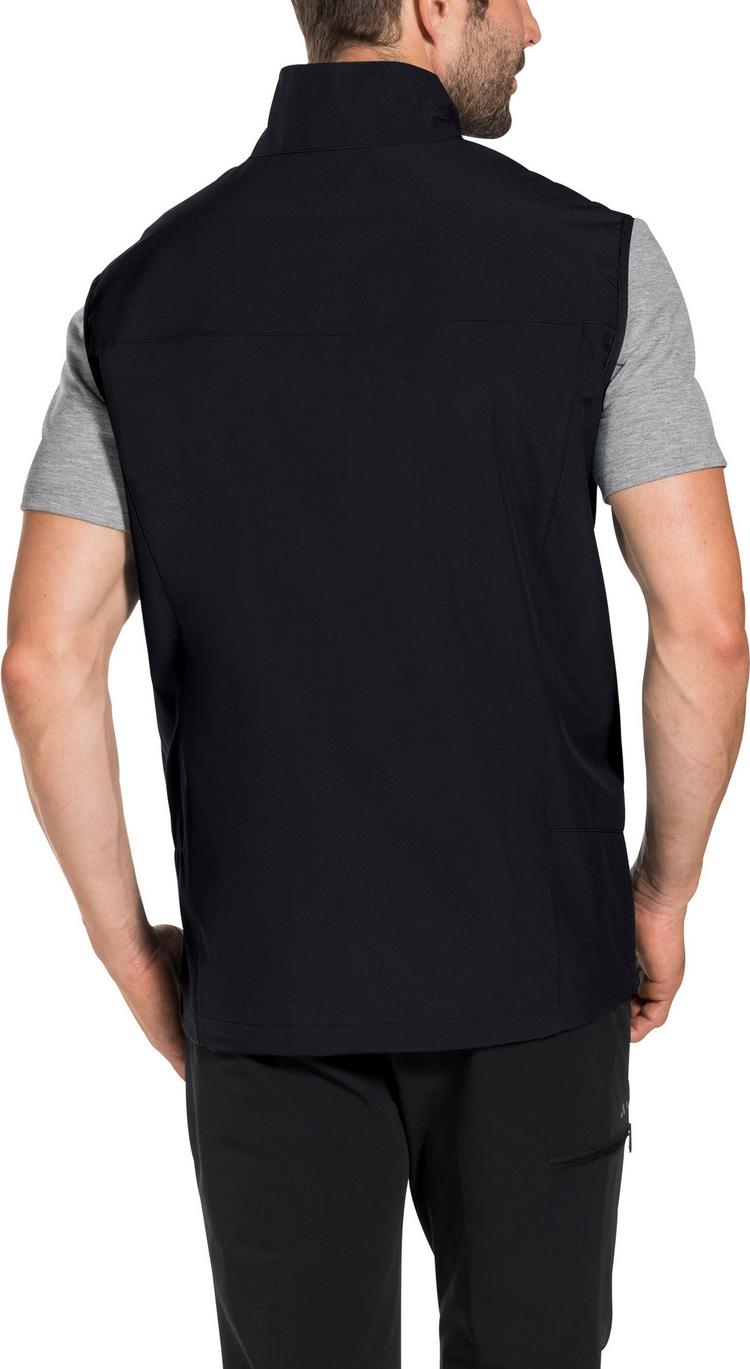 VAUDE null - 1 | SportScheck