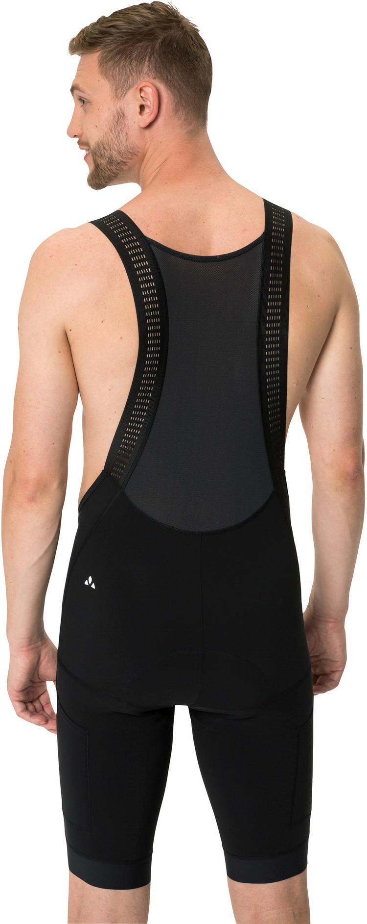 VAUDE null - 1 | SportScheck