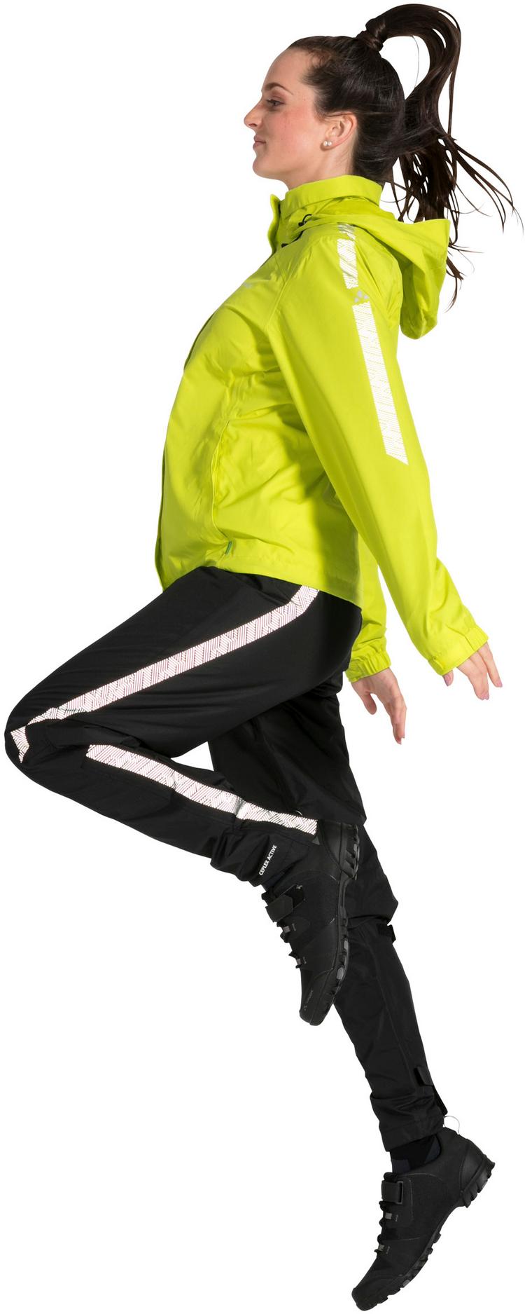 VAUDE null - 3 | SportScheck