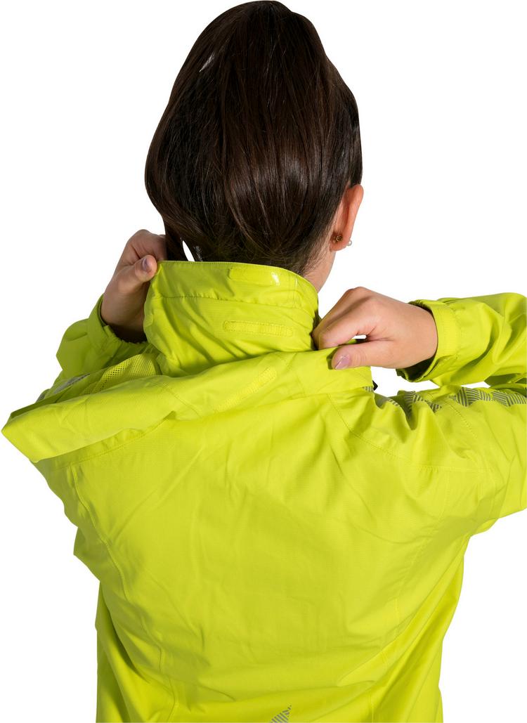 VAUDE null - 4 | SportScheck