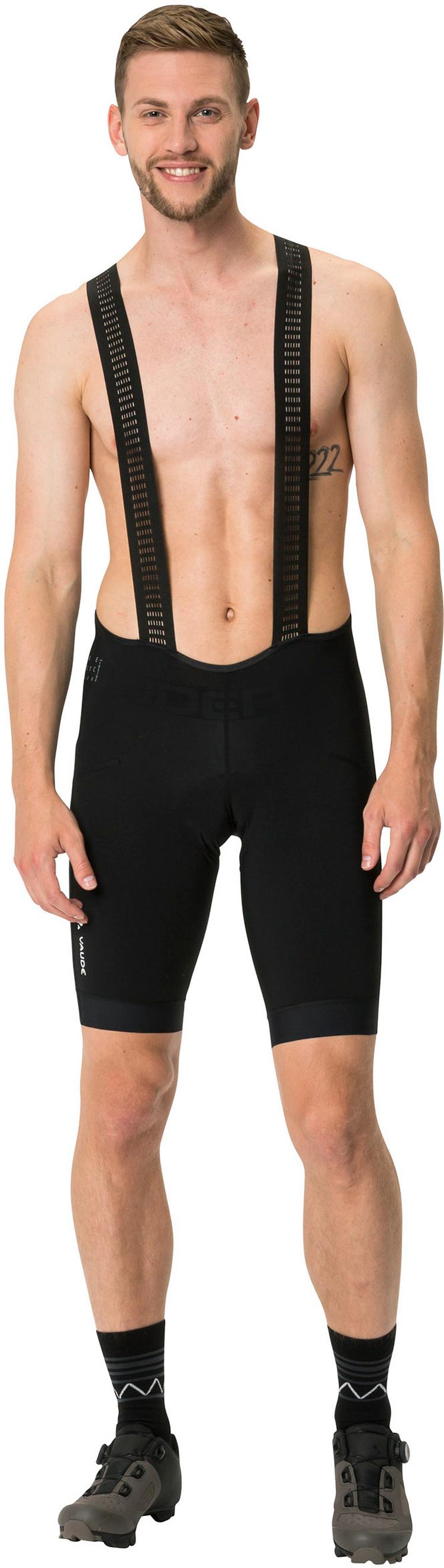 VAUDE null - 4 | SportScheck