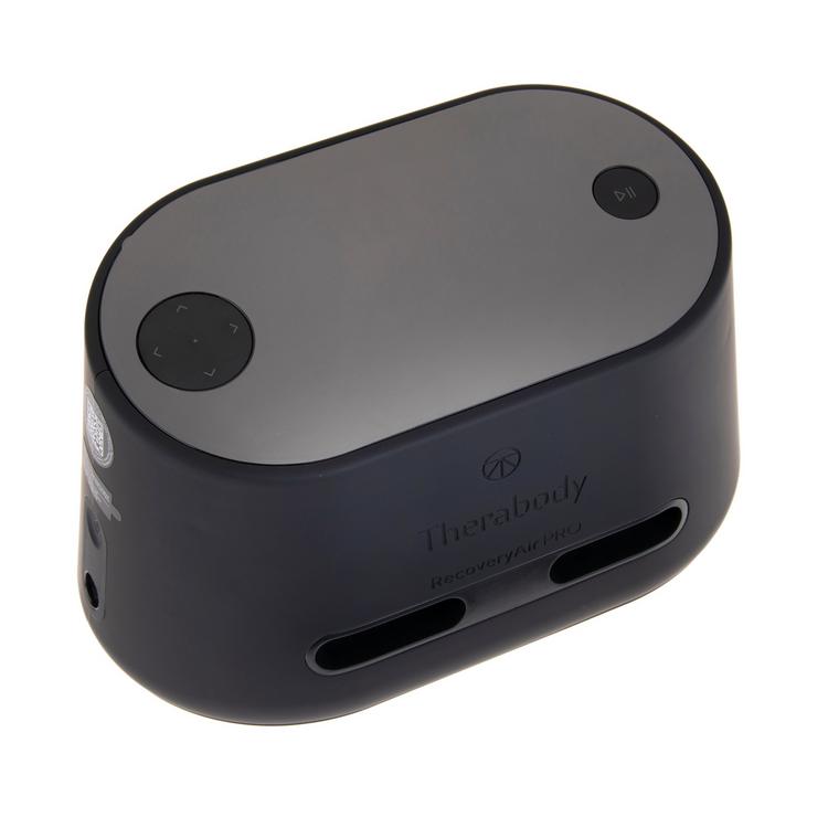 Therabody Therabody Fitnessger&auml;t - black - 0 | SportScheck