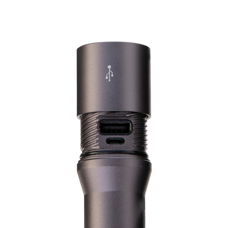 Nebo null - 0 | SportScheck