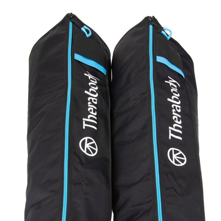 Therabody Therabody Fitnessger&auml;t - black - 0 | SportScheck