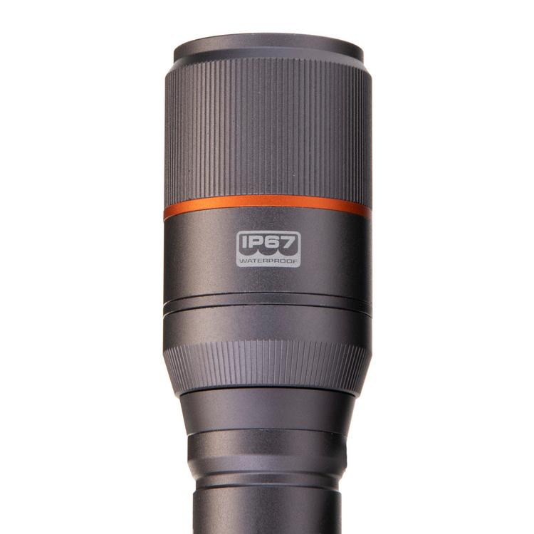 Nebo null - 1 | SportScheck