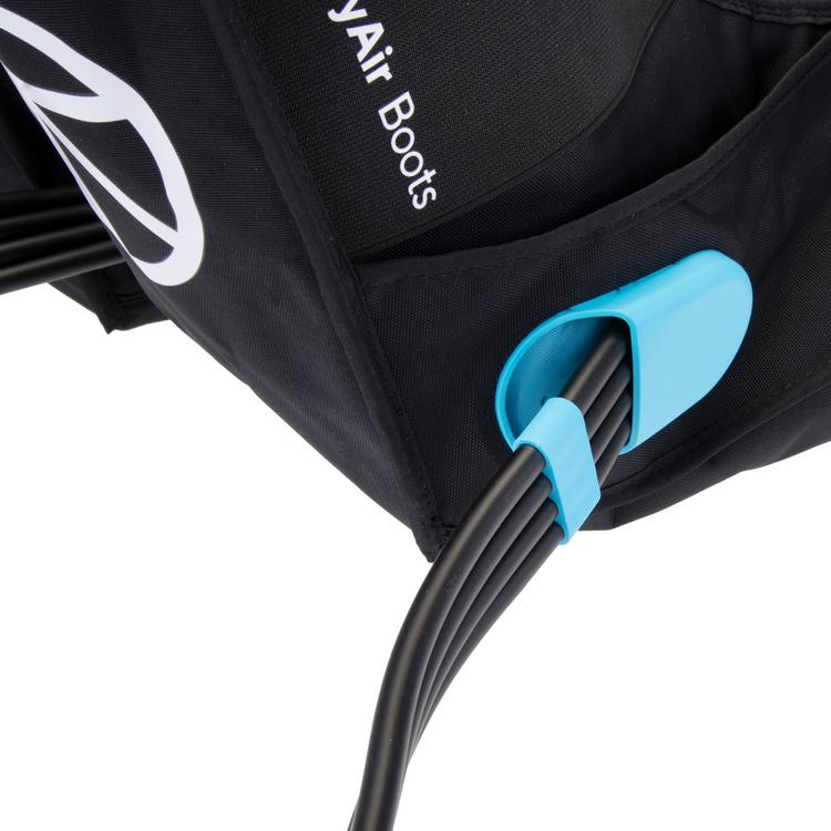 Therabody Therabody Fitnessger&auml;t - black - 2 | SportScheck