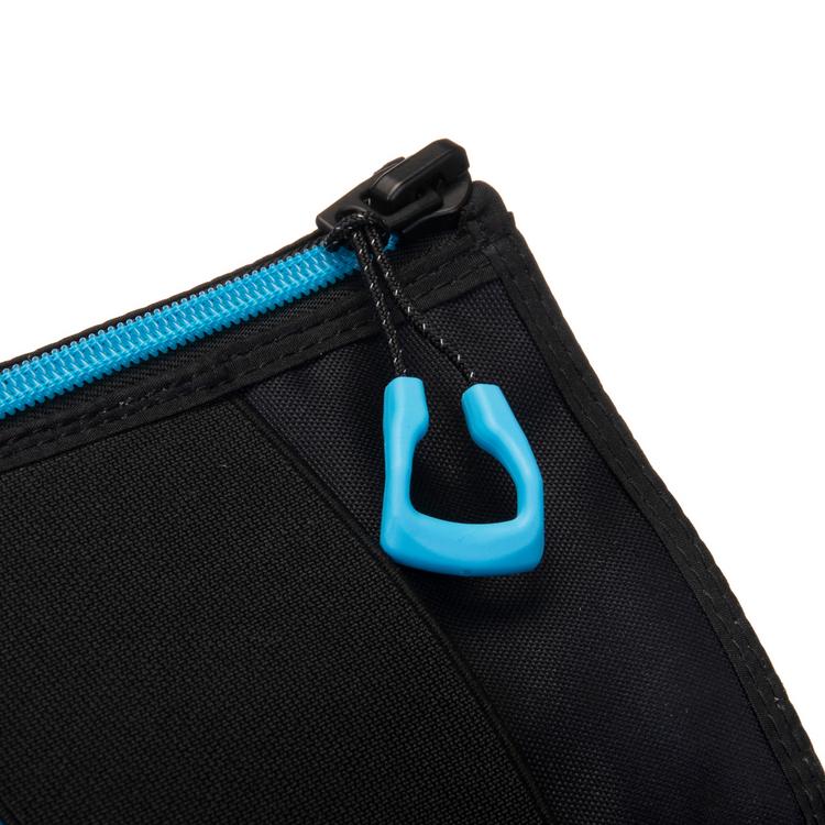 Therabody Therabody Fitnessger&auml;t - black - 3 | SportScheck