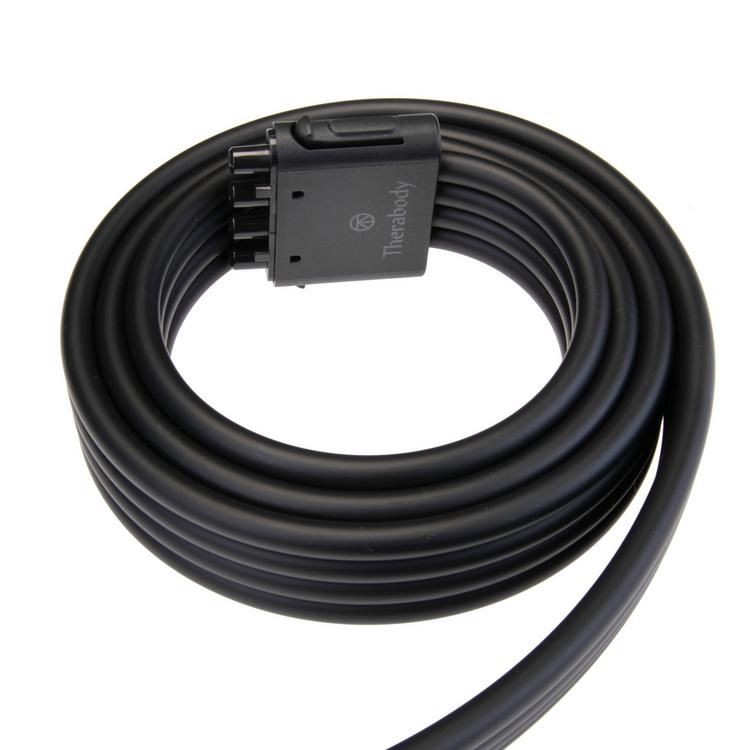 Therabody Therabody Fitnessger&auml;t - black - 4 | SportScheck