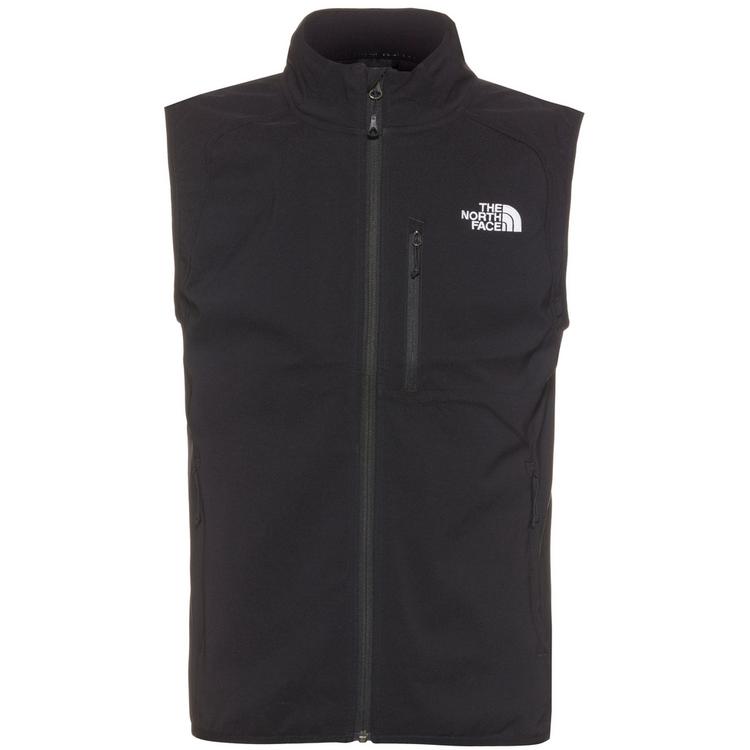 The North Face null - 0 | SportScheck