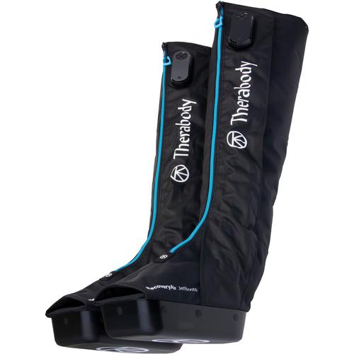 Therabody Fitnessger&auml;t