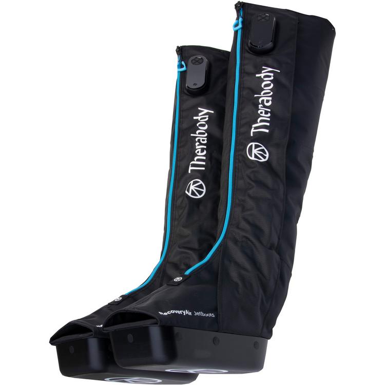 Therabody Therabody Fitnessger&auml;t - black - 0 | SportScheck