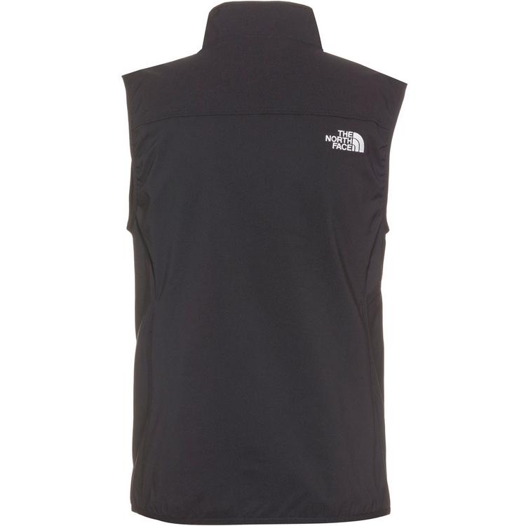 The North Face null - 0 | SportScheck
