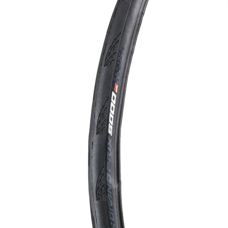 Continental null - 0 | SportScheck