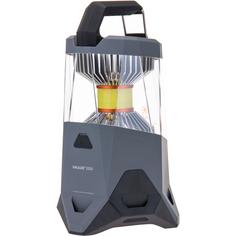 Rückansicht von Nebo GALILEO 1000 Campinglampe black