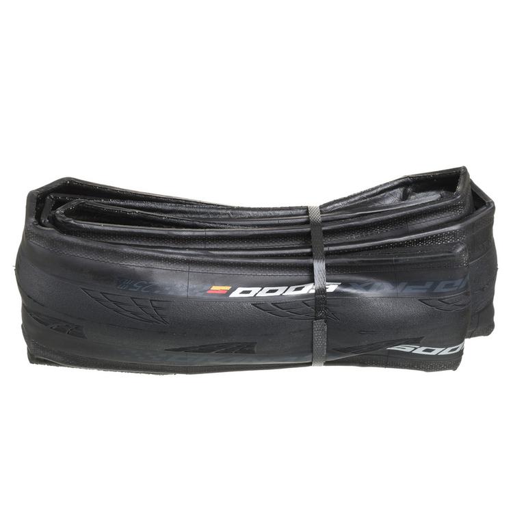 Continental null - 0 | SportScheck