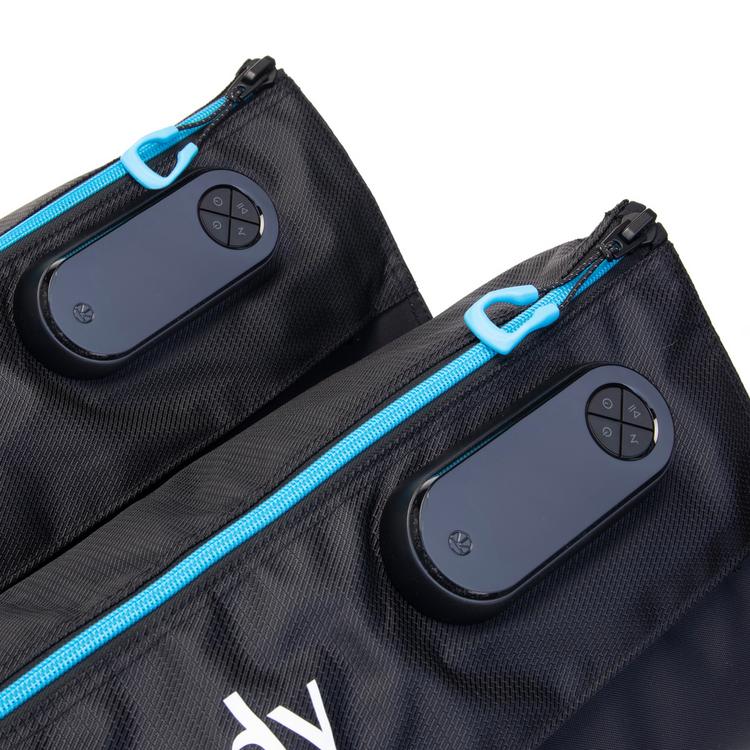 Therabody Therabody Fitnessger&auml;t - black - 0 | SportScheck