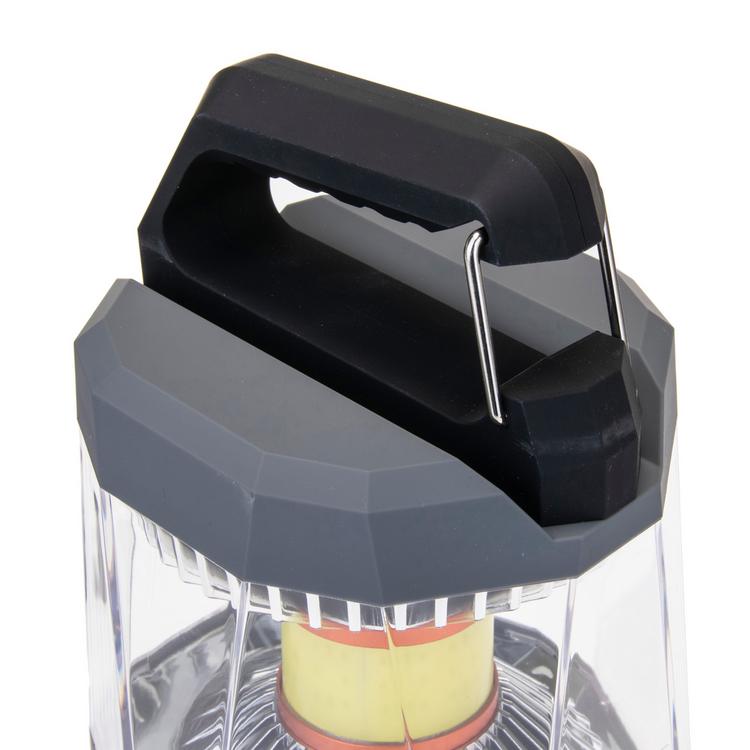 Nebo null - 0 | SportScheck