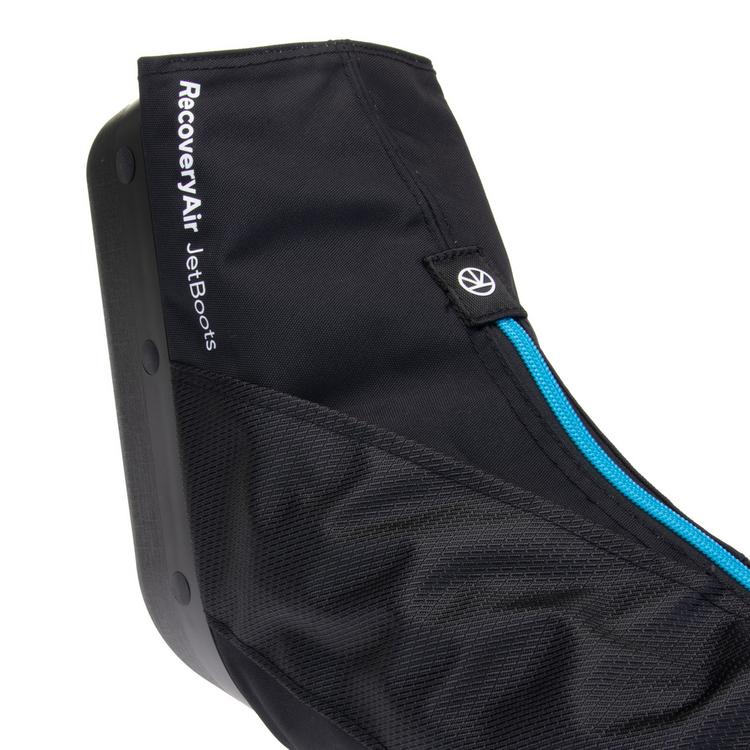 Therabody Therabody Fitnessger&auml;t - black - 1 | SportScheck