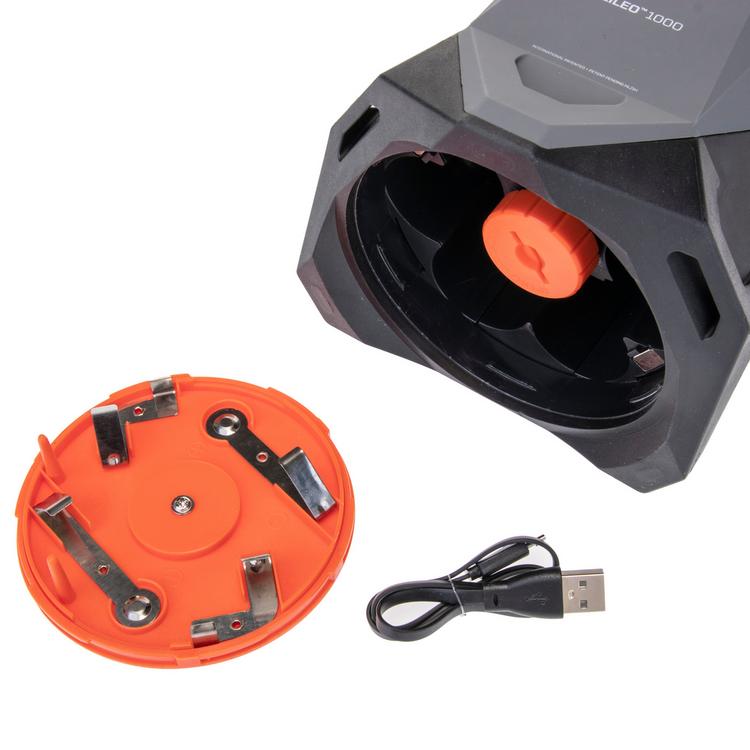 Nebo null - 2 | SportScheck