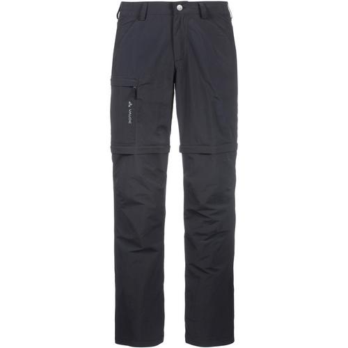 VAUDE Farley ZO V Zipphose Herren