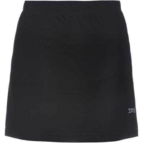 TAO Raba Laufrock Damen