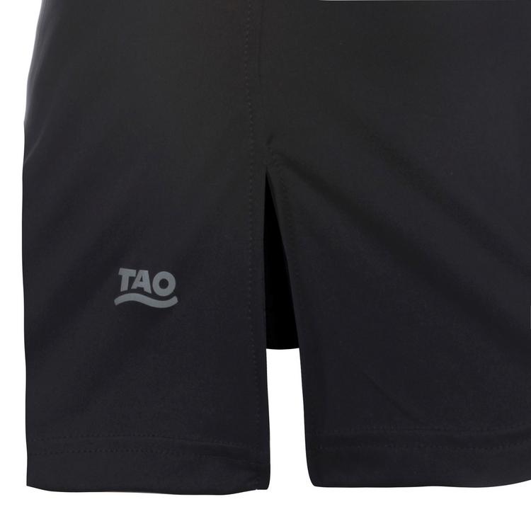 TAO TAO Raba Laufrock Damen - black - 0 | SportScheck