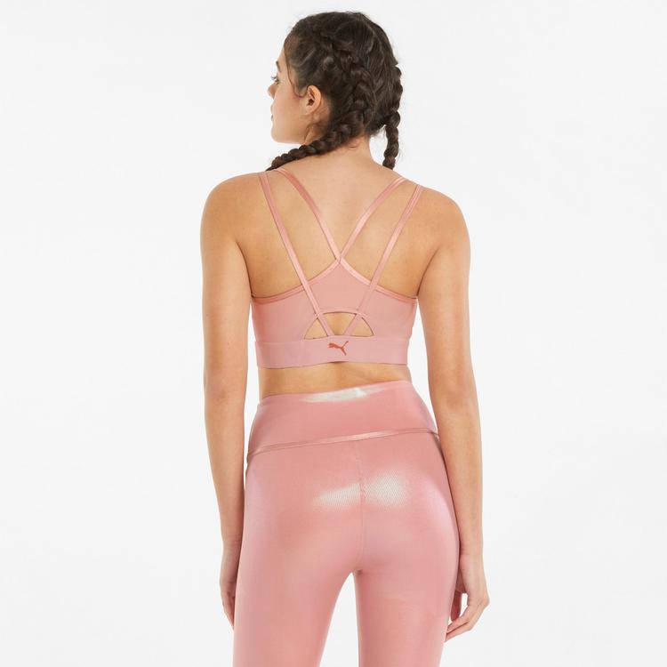 PUMA PUMA BH Damen - rosette-iridescent - 1 | SportScheck