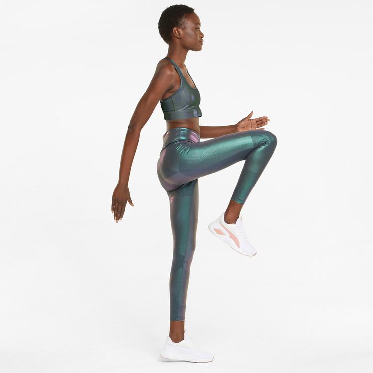 PUMA null - 2 | SportScheck