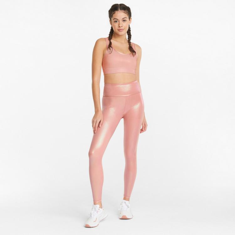 PUMA PUMA BH Damen - rosette-iridescent - 2 | SportScheck