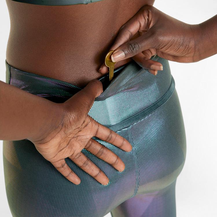 PUMA null - 3 | SportScheck