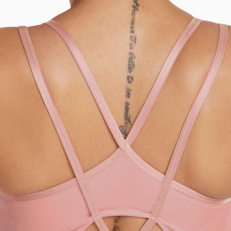 PUMA PUMA BH Damen - rosette-iridescent - 5 | SportScheck