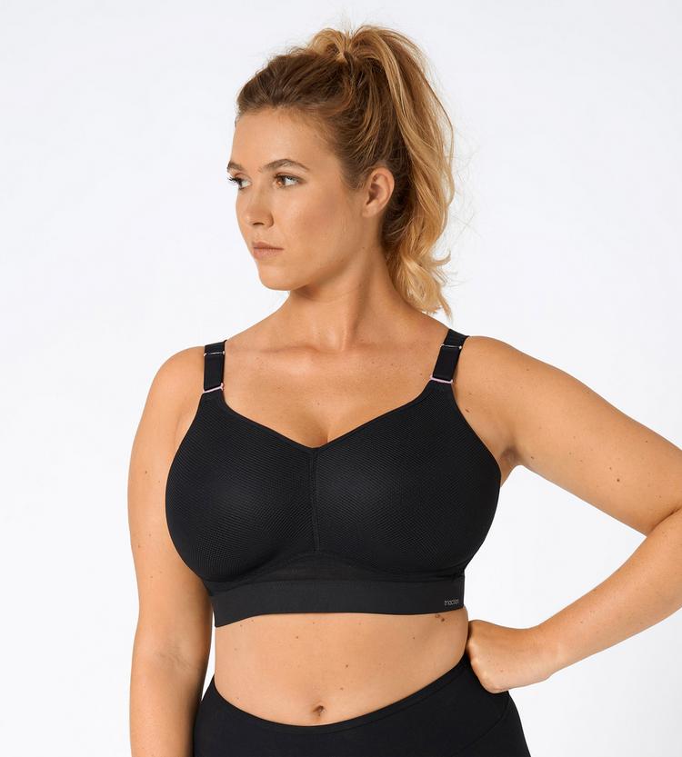 TRIUMPH null - 0 | SportScheck