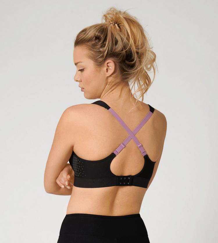 TRIUMPH null - 1 | SportScheck