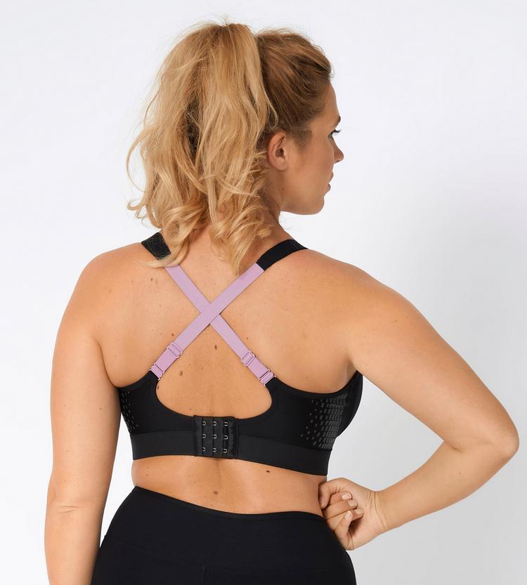 TRIUMPH null - 1 | SportScheck