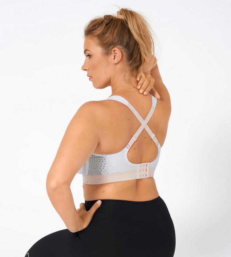 TRIUMPH null - 1 | SportScheck