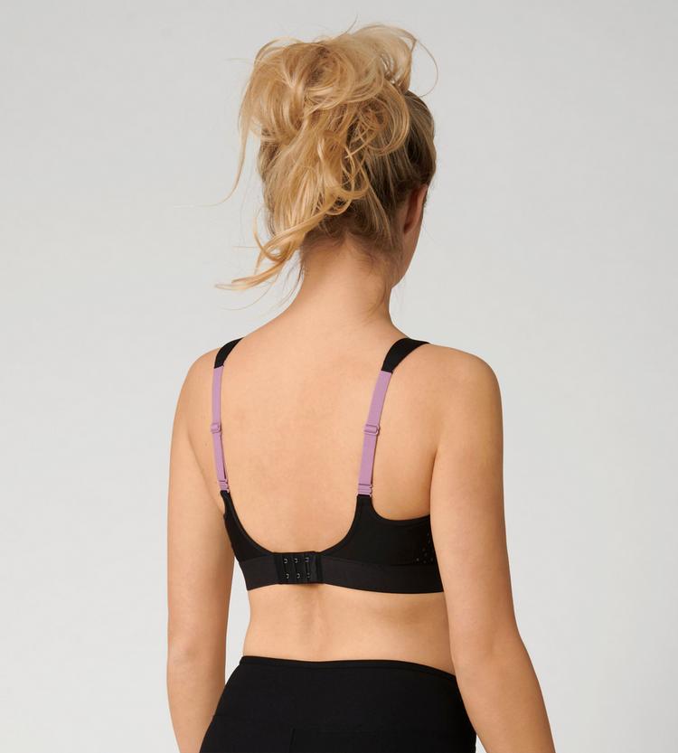 TRIUMPH null - 2 | SportScheck