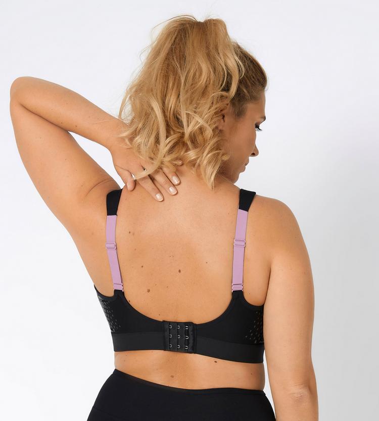 TRIUMPH null - 2 | SportScheck