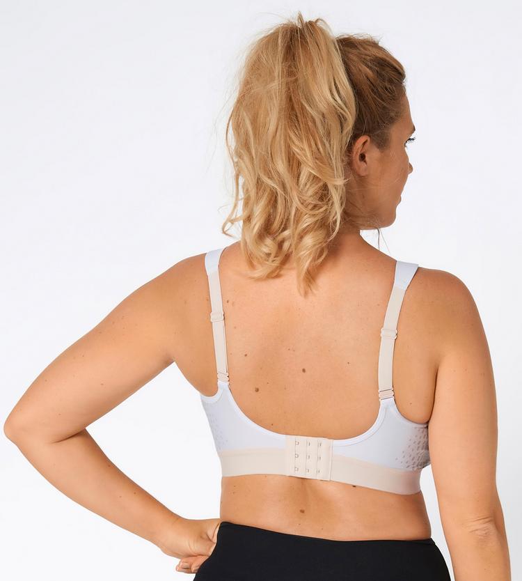 TRIUMPH null - 2 | SportScheck