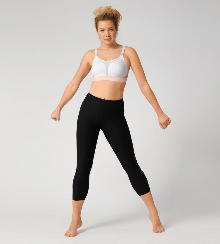 TRIUMPH TRIUMPH TRIACTION EXTREME LITE BH Damen - white - 3 | SportScheck