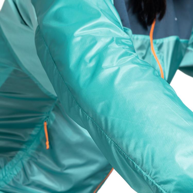 Sch&ouml;ffel Sch&ouml;ffel Hybrid Jkt Flow Trail L Fahrradjacke Damen - lollipop - 7 | SportScheck