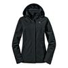 Sch&ouml;ffel Gmund Regenjacke Damen - black