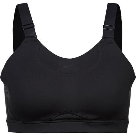 Nike ALPHA BH Damen Sport-BHs M/C-E Normal  | 00195245383107