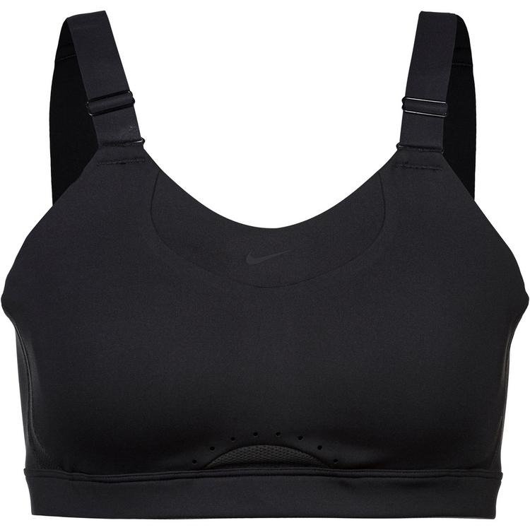 Nike null - 0 | SportScheck