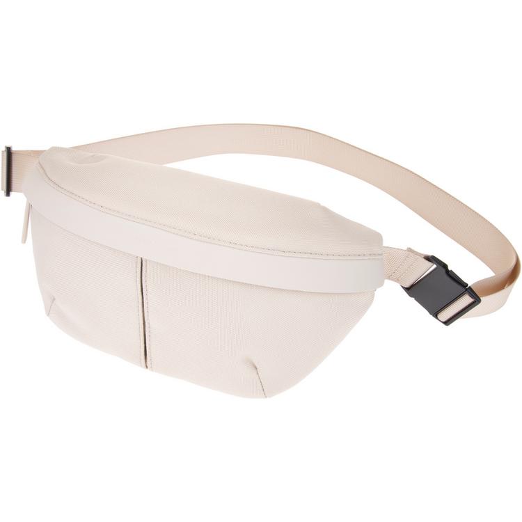 Kapten & Son null - 0 | SportScheck